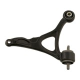 Brat, suspensie roata VOLVO XC90 I (2002 - 2016) RINGER 1141001578