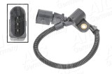 AIC 53563 Calitatea originală AIC senzor,pozitie ax cu came