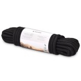 Coarda multifunctionala Navaris, 15m, rezistenta la abraziune, pentru camping/pescuit, 43982