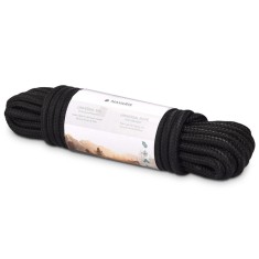 Coarda multifunctionala Navaris, 15m, rezistenta la abraziune, pentru camping/pescuit, 43982