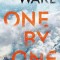 One by One