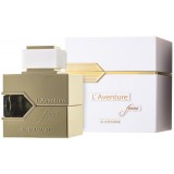 Al Haramain L`Aventure Femme EDP 100 ml