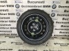 Roata rezerva slim 135/80/ R17 BMW E60 E61 X3 E83, 5 (E60) - [2003 - 2013]