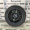 Roata rezerva slim 135/80/ R17 BMW E60 E61 X3 E83