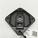 Capac difuzor MASERATI 425 1987 32740317