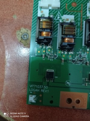 vi71037.50 tv invertor foto