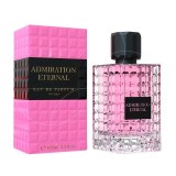 Cumpara ieftin Apa de parfum LINN YOUNG Admiration Eternal