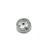 Difuzor Arzator Plita Original Bosch 12012910 Compatibil Balay Siemens Piese Accesorii