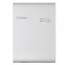 Imprimanta foto Canon SELPHY QX10, White