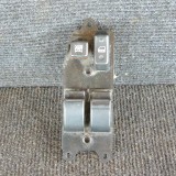 Buton geam ușă st&acirc;nga față TOYOTA COROLLA _E12_ 2003 OEM: 84802022118482002091 1944045