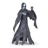 PAPO FIGURINA STAFIE, Personaje Medievale Fantastice