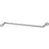 Cheie inelara cu cot 8x9mm, BGS