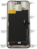 Display iPhone 15 PRO MAX Incell TC