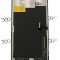 Display iPhone 15 PRO MAX Incell TC