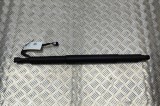 Amortizor haion st&acirc;nga BMW 6 Gran Turismo G32 2018 OEM: 7397905,51247397905 22420565