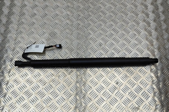 Amortizor haion st&acirc;nga BMW 6 Gran Turismo G32 2018 OEM: 7397905,51247397905 22420565