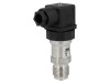 Adaptor de Presiune 0-10bar 11-30VDC