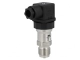 Adaptor de Presiune 0-10bar 11-30VDC
