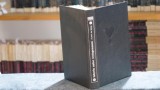 Cumpara ieftin Istoria celor treisprezece Honore de Balzac - roman clasic, editura universala, coperta cartonata