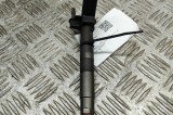 Injector de combustibil BMW 7 G11, G12 2019 OEM: 8571565,0445118037 22552803