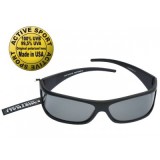 Ochelari pescar Mistrall-6300005