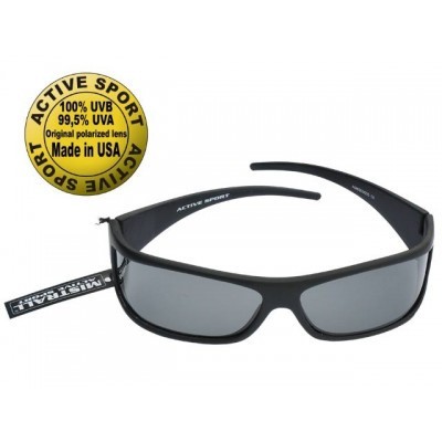 Ochelari pescar Mistrall-6300005 foto