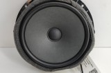 Difuzor ușă st&acirc;nga față AUDI E-TRON Sportback GEA 2023 OEM: 4K0.035.415,4K0035415 30292476