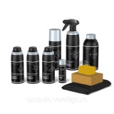 Cumpara ieftin Set detailing si intretinere Audi 12 piese