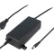 Alimentator 12V 5A 60W desktop
