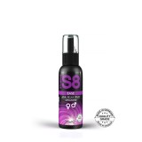Spray Relax Natural Anal