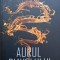 AURUL DIAVOLULUI-ANDREAS ESCHBACH