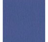 Tapet texturat uni 2439-30
