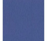 Cumpara ieftin Tapet texturat uni 2439-30