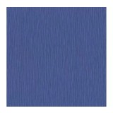 Tapet texturat uni 2439-30