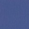 Tapet texturat uni 2439-30