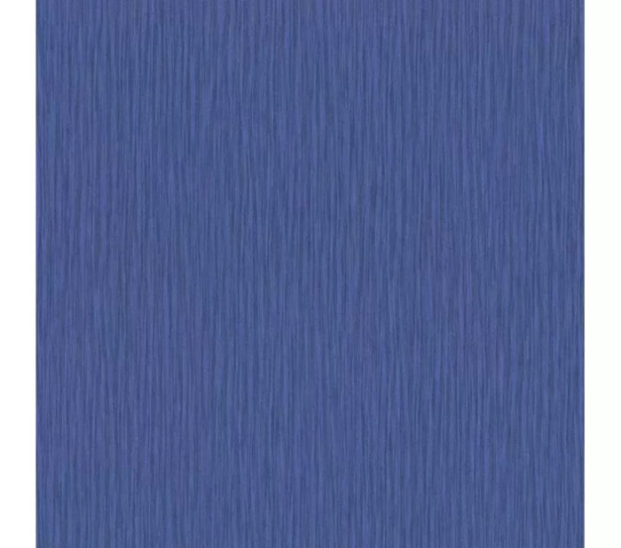 Tapet texturat uni 2439-30