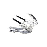 Balama Originala Electrolux pentru Masina de Spalat Vase - Coduri Piesa: 4055076899, 4055079562, 4055080529, 4055148409