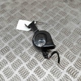 Claxon AUDI A6 Avant 4G5, C7, 4GD 2016 OEM: 4G0951221,4G0951209C 30398247