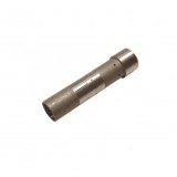 Makita Cilindru 29 pentru HR3520B