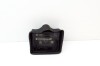 Modul de control ușă dreapta față AUDI A6 4G2, C7, 4GC 2017 OEM: 4G8959793J,P10102058,4G8959793G | 11632155