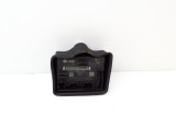 Modul de control ușă dreapta față AUDI A6 4G2, C7, 4GC 2017 OEM: 4G8959793J,P10102058,4G8959793G 11632155