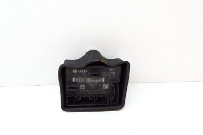 Modul de control ușă dreapta față AUDI A6 4G2, C7, 4GC 2017 OEM: 4G8959793J,P10102058,4G8959793G | 11632155 foto