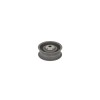 Rola Intinzator curea VW JETTA II 19E 1G2 165 DAYCO ATB2179, Volkswagen