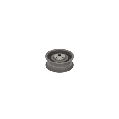 Rola Intinzator curea VW TRANSPORTER IV bus 70XB 70XC 7DB 7DW 7DK DAYCO ATB2179 foto