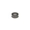 Rola Intinzator curea VW JETTA II 19E 1G2 165 DAYCO ATB2179