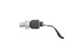 Senzor de presiune aer condiționat VW T-ROC A11 2022 OEM: 5Q0959126D,5Q0959126 21480795