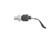 Senzor de presiune aer condiționat VW T-ROC A11 2022 OEM: 5Q0959126D,5Q0959126 21480795