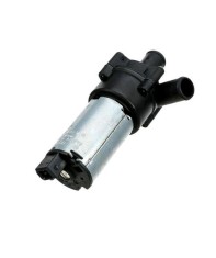 Pompa apa suplimentara Mercedes Clasa M 1998-2005, ML 270 CDI, ML 430, ML 350, ML 230, ML 400 CDI, ML 320, ML 500, ML 55 AMG, OE 0018356064, W-Series