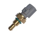 Senzor temperatura lichid racire Ford Fiesta 5 (Jh, Jd), Focus 1 (Daw, Dbw), Ka (Rb), Street Ka (Rl2)
