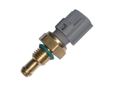 Senzor temperatura lichid racire Ford Fiesta 5 (Jh, Jd), Focus 1 (Daw, Dbw), Ka (Rb), Street Ka (Rl2) foto